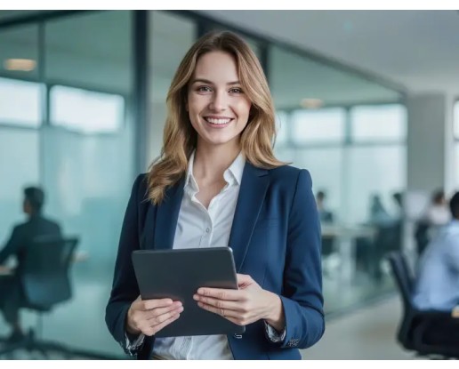 Soluzioni software per la pianificazione e schedulazione della produzione