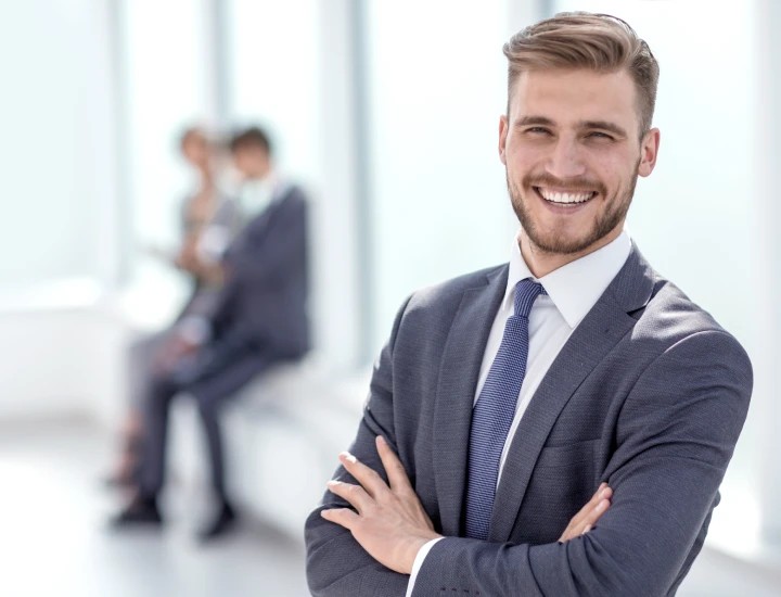 consulente finanziario