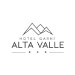 hotelaltavalle
