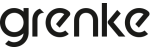 logo Grenke Italia S.p.A.