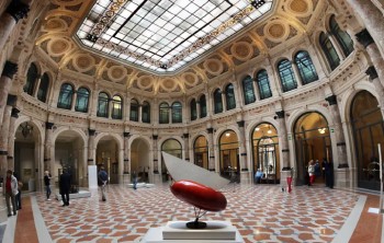 Gallerie d'Italia