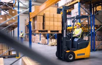 Grenke Italia S.p.A.